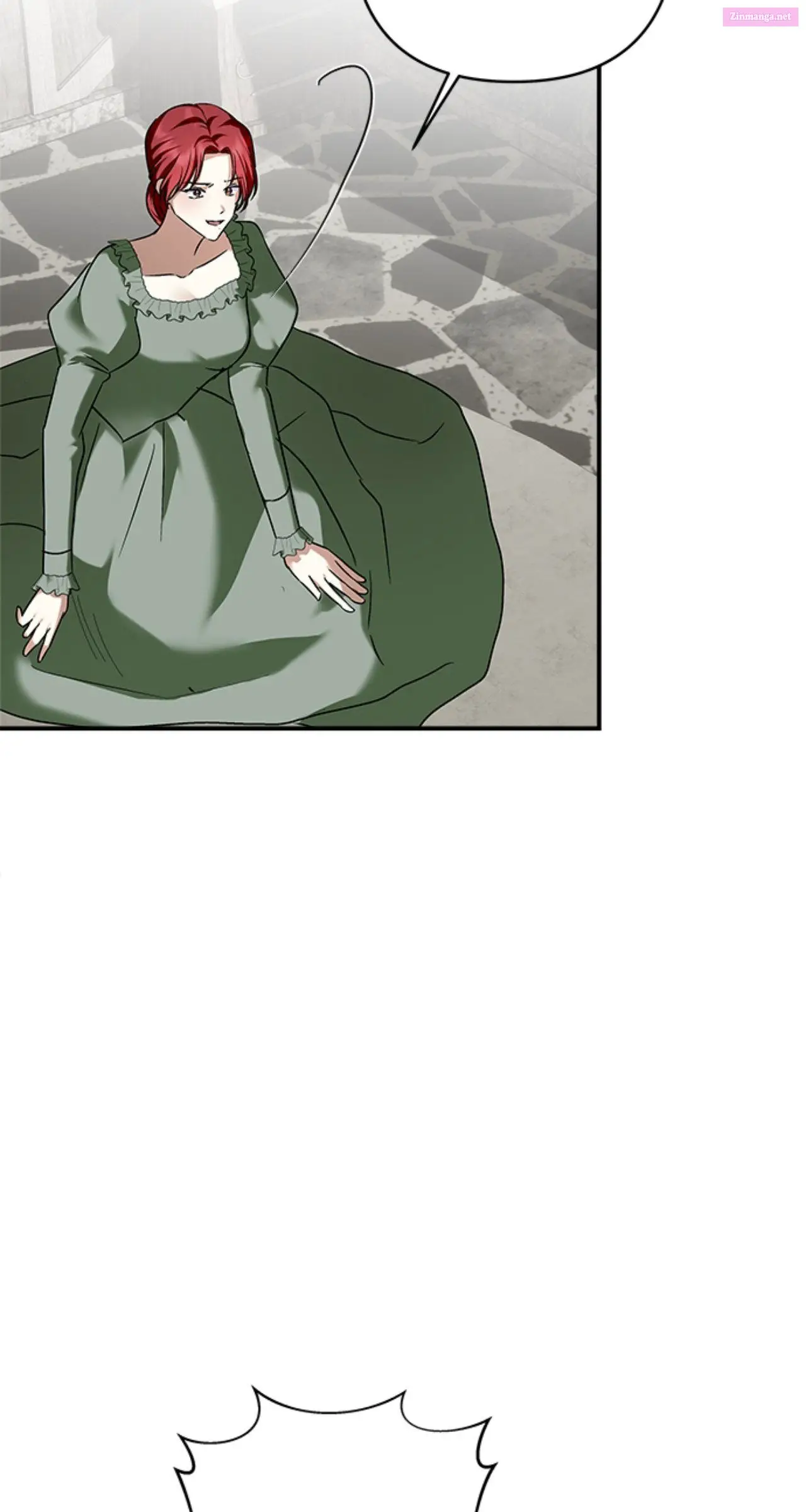 Monster Duke’s Daughter Zinmanga X Chapter 156 Page 67