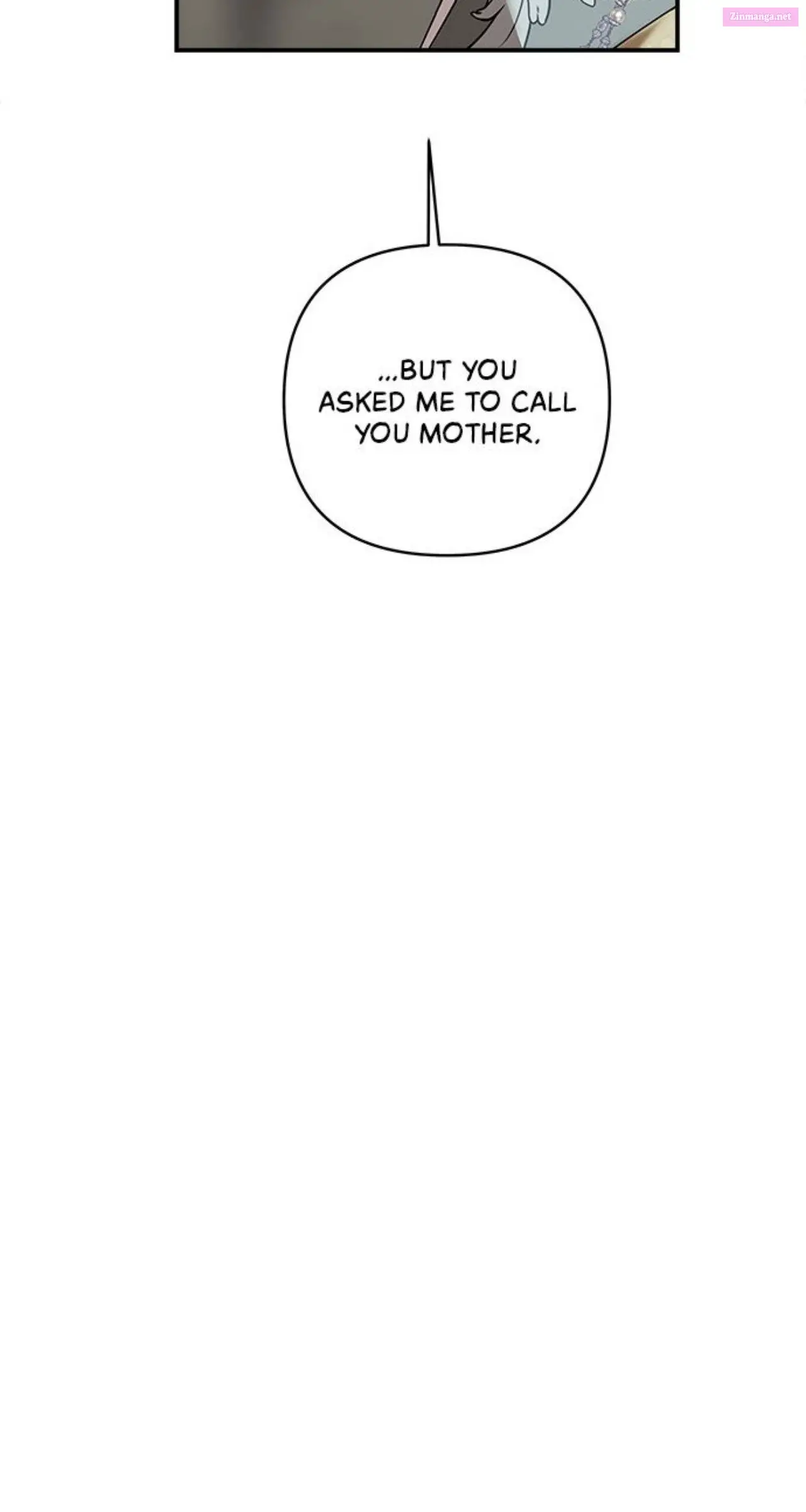 Monster Duke’s Daughter Zinmanga X Chapter 156 Page 74