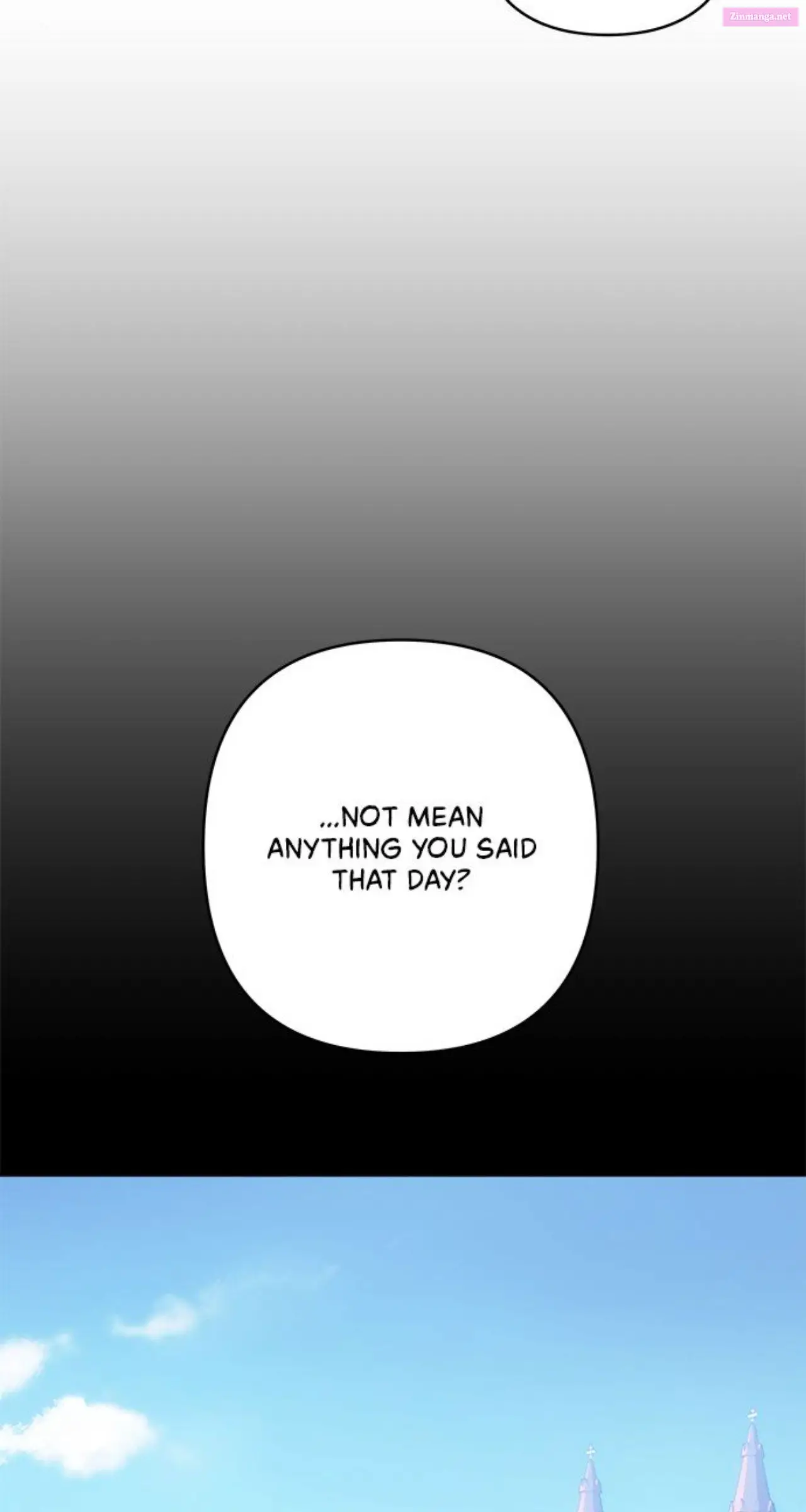 Monster Duke’s Daughter Zinmanga X Chapter 156 Page 79
