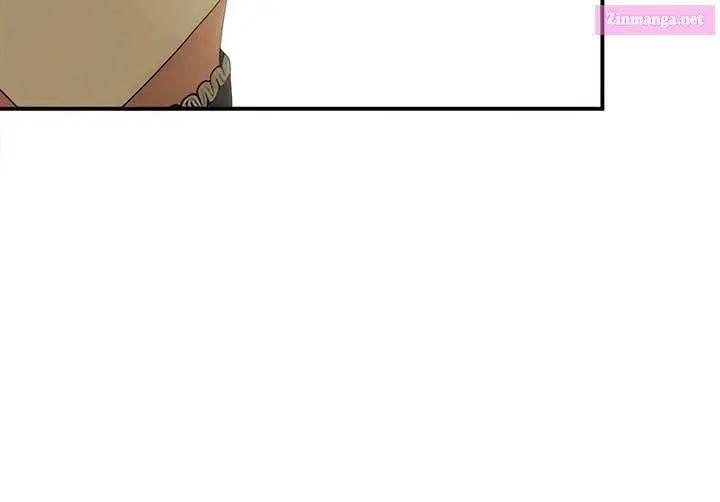 Monster Duke’s Daughter Zinmanga X Chapter 155 Page 18