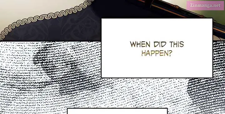 Monster Duke’s Daughter Zinmanga X Chapter 155 Page 29