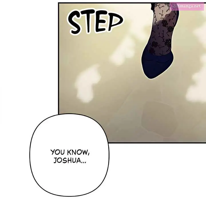 Monster Duke’s Daughter Zinmanga X Chapter 155 Page 31
