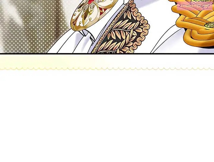 Monster Duke’s Daughter Zinmanga X Chapter 155 Page 68