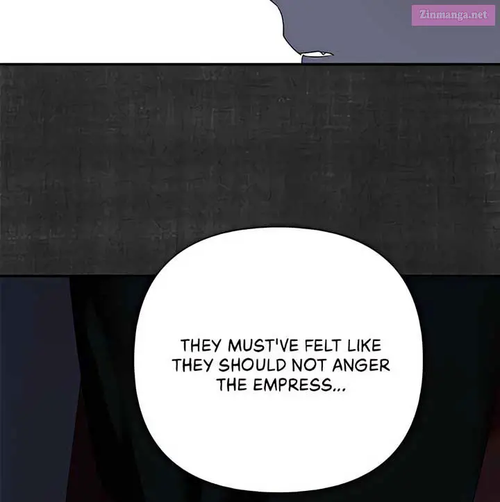 Monster Duke’s Daughter Zinmanga X Chapter 155 Page 79