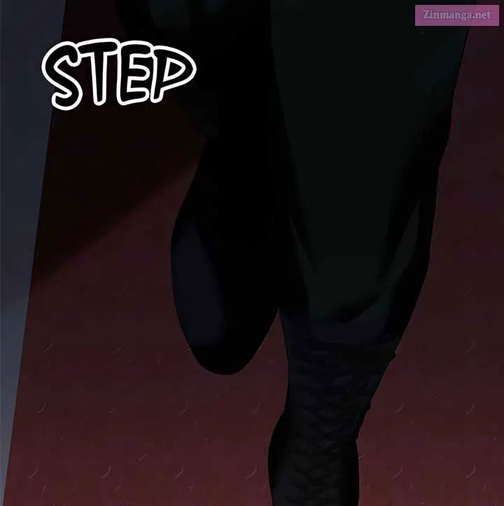 Monster Duke’s Daughter Zinmanga X Chapter 155 Page 80