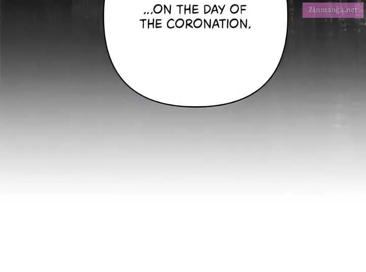 Monster Duke’s Daughter Zinmanga X Chapter 155 Page 82