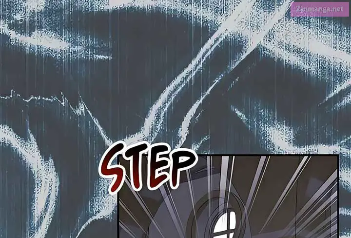 Monster Duke’s Daughter Zinmanga X Chapter 155 Page 89
