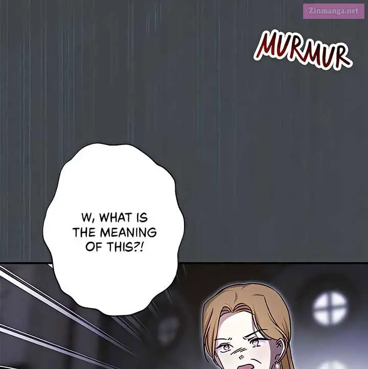 Monster Duke’s Daughter Zinmanga X Chapter 155 Page 91