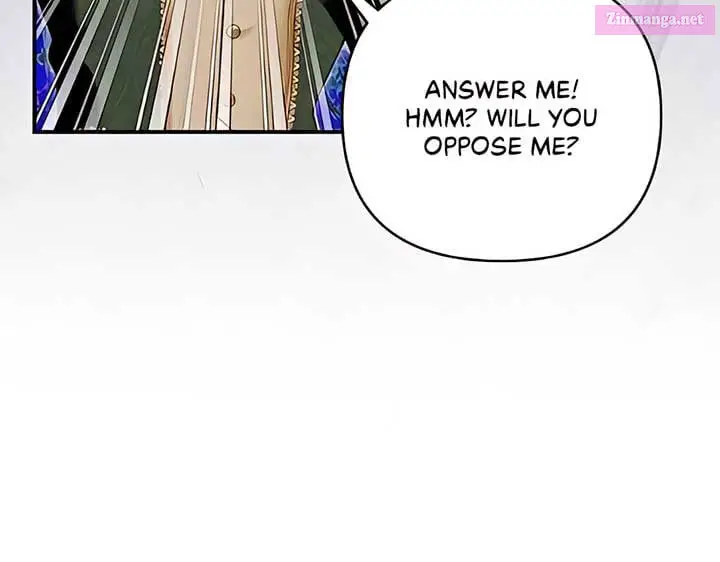 Monster Duke’s Daughter Zinmanga X Chapter 155 Page 96