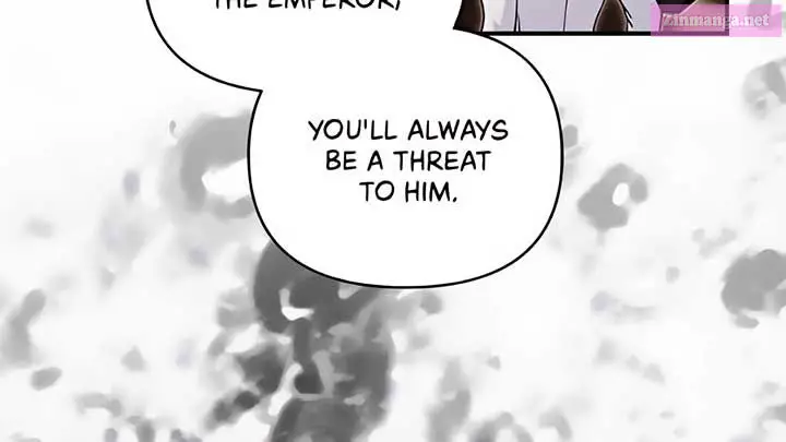 Monster Duke’s Daughter Zinmanga X Chapter 155 Page 108