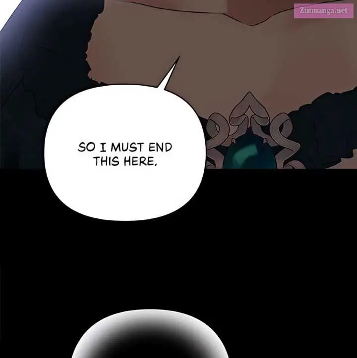 Monster Duke’s Daughter Zinmanga X Chapter 155 Page 111