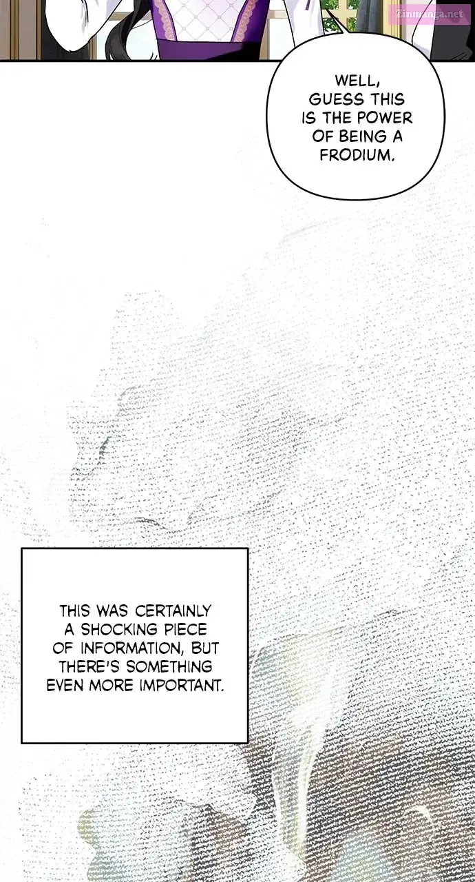 Monster Duke’s Daughter Zinmanga X Chapter 147 Page 7