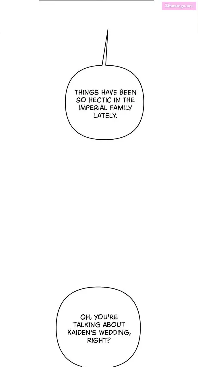 Monster Duke’s Daughter Zinmanga X Chapter 147 Page 56