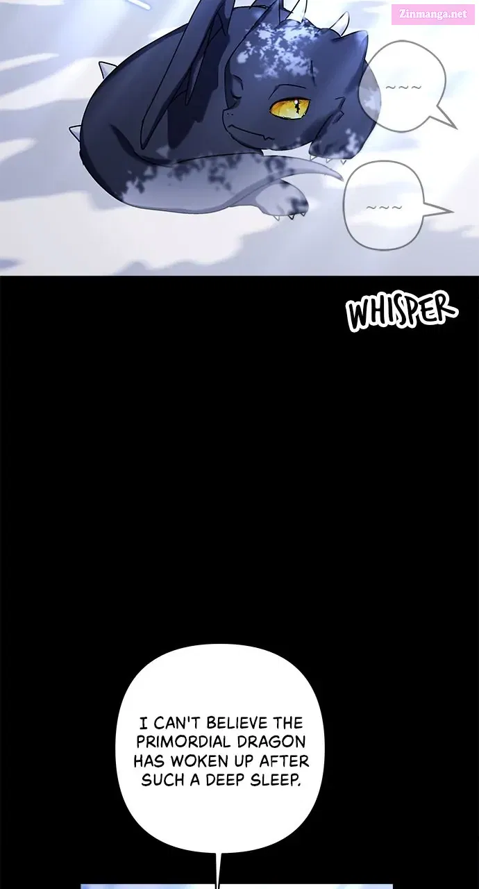 Monster Duke’s Daughter Zinmanga X Chapter 146 Page 3