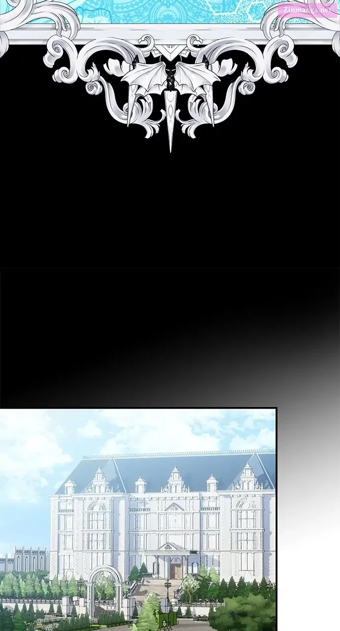 Monster Duke’s Daughter Zinmanga X Chapter 146 Page 8