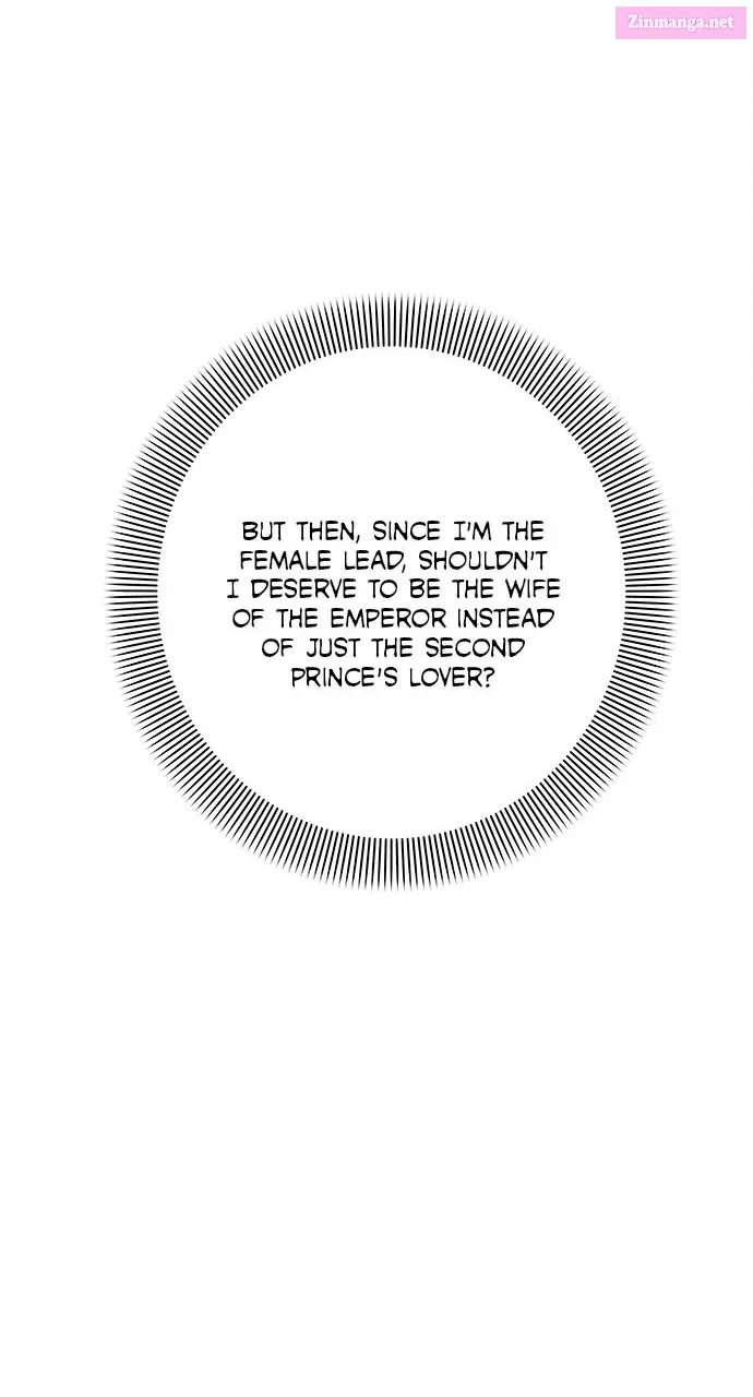 Monster Duke’s Daughter Zinmanga X Chapter 146 Page 43