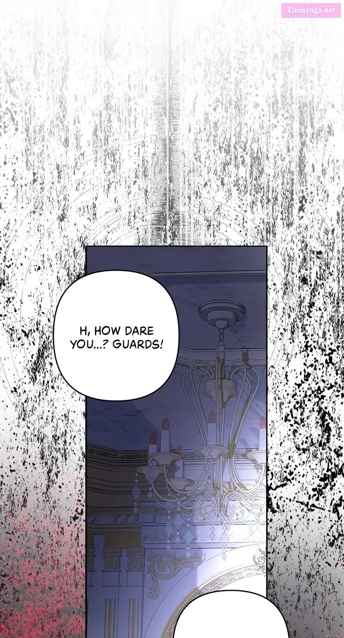 Monster Duke’s Daughter Zinmanga X Chapter 146 Page 62
