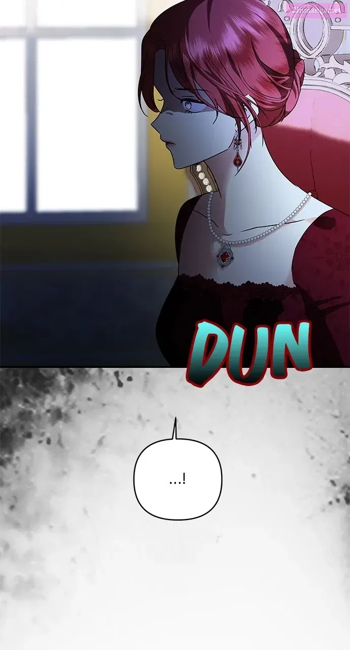Monster Duke’s Daughter Zinmanga X Chapter 146 Page 67
