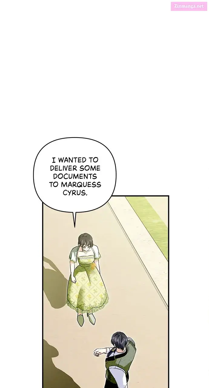 Monster Duke’s Daughter Zinmanga X Chapter 145 Page 29