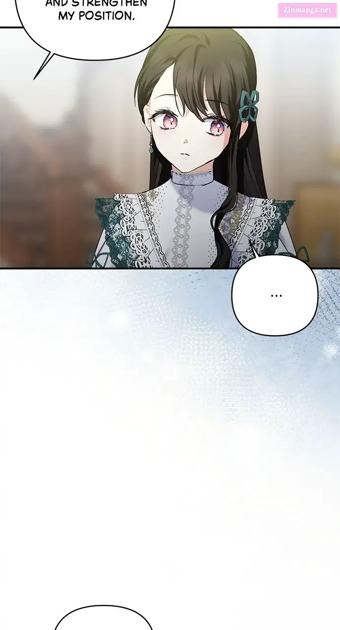 Monster Duke’s Daughter Zinmanga X Chapter 145 Page 56
