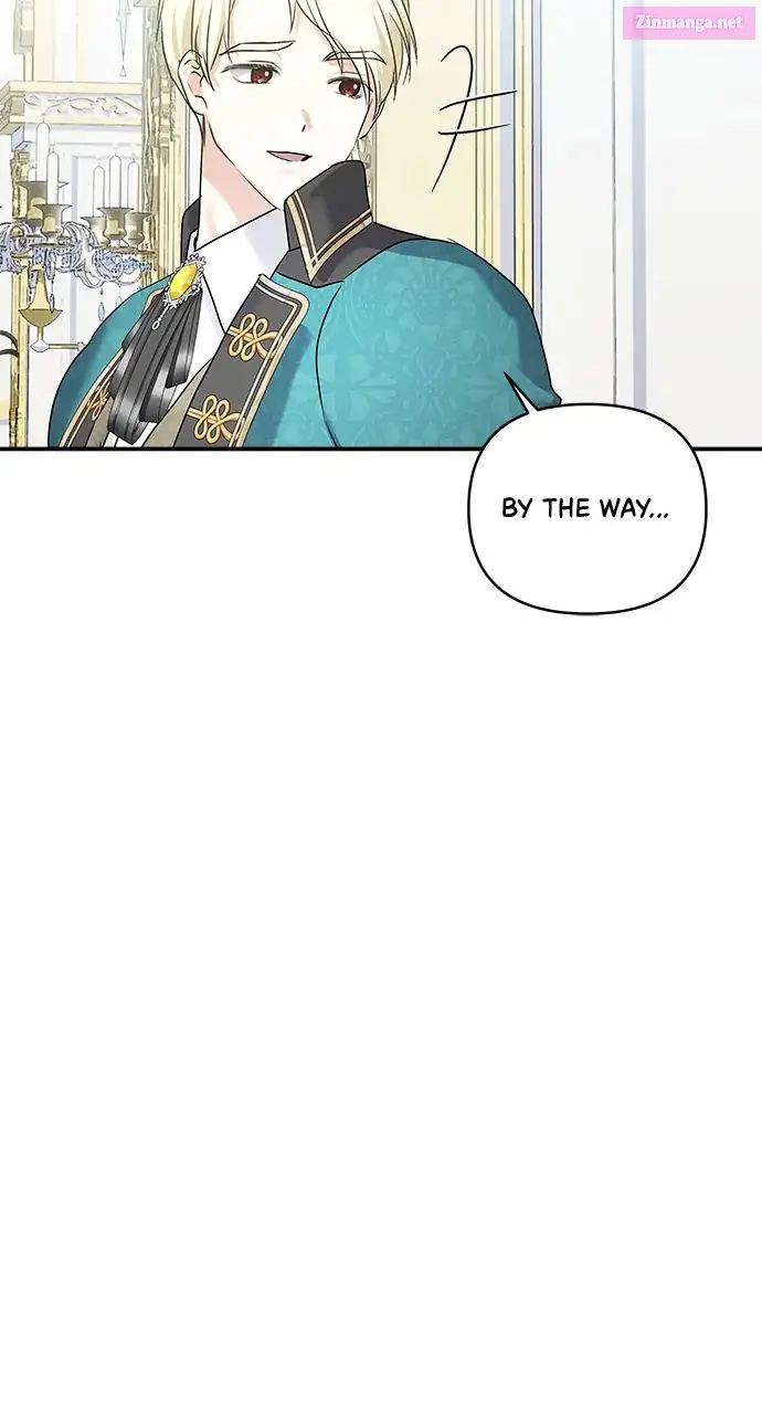 Monster Duke’s Daughter Zinmanga X Chapter 145 Page 62