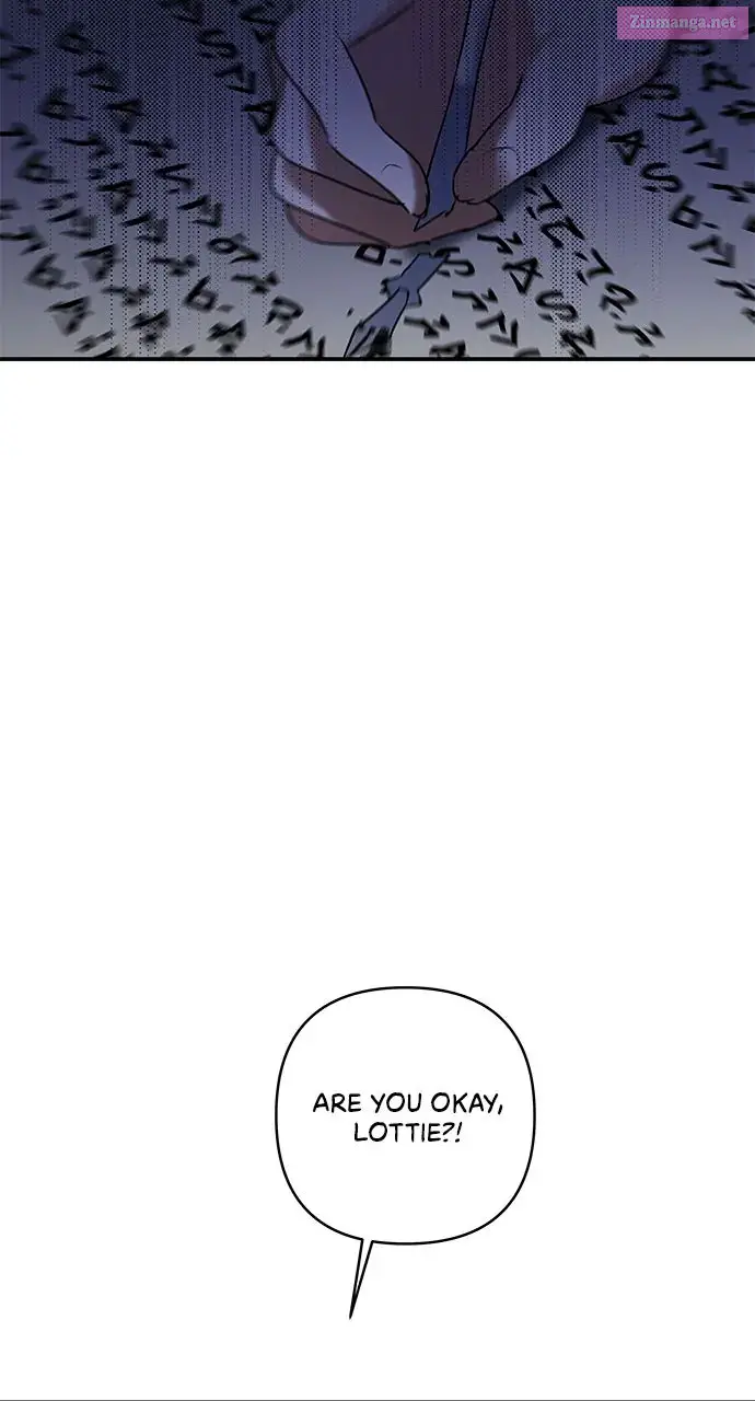 Monster Duke’s Daughter Zinmanga X Chapter 145 Page 74