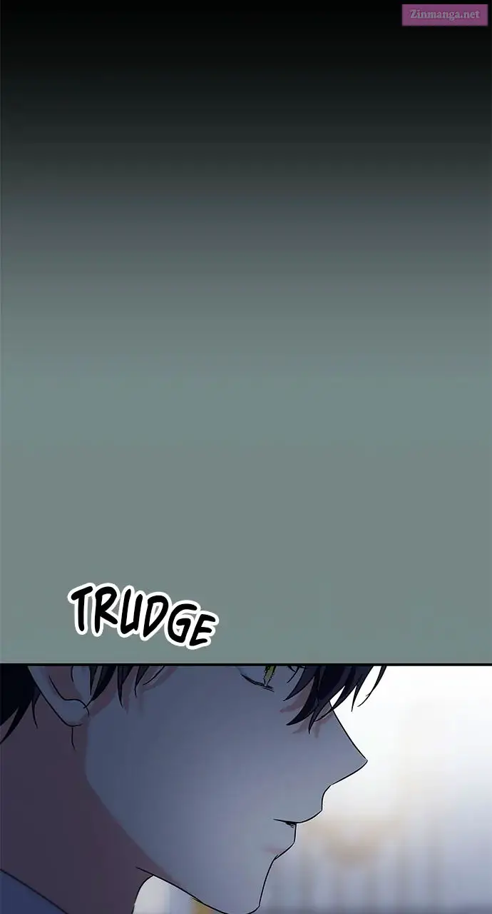 Monster Duke’s Daughter Zinmanga X Chapter 145 Page 80