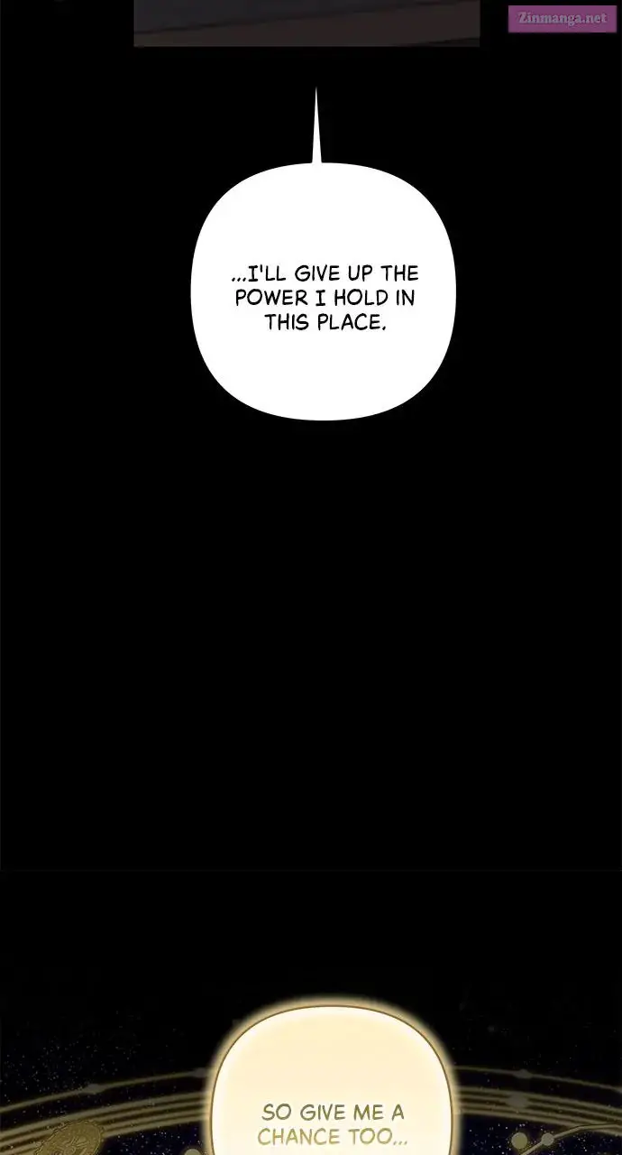 Monster Duke’s Daughter Zinmanga X Chapter 144 Page 60