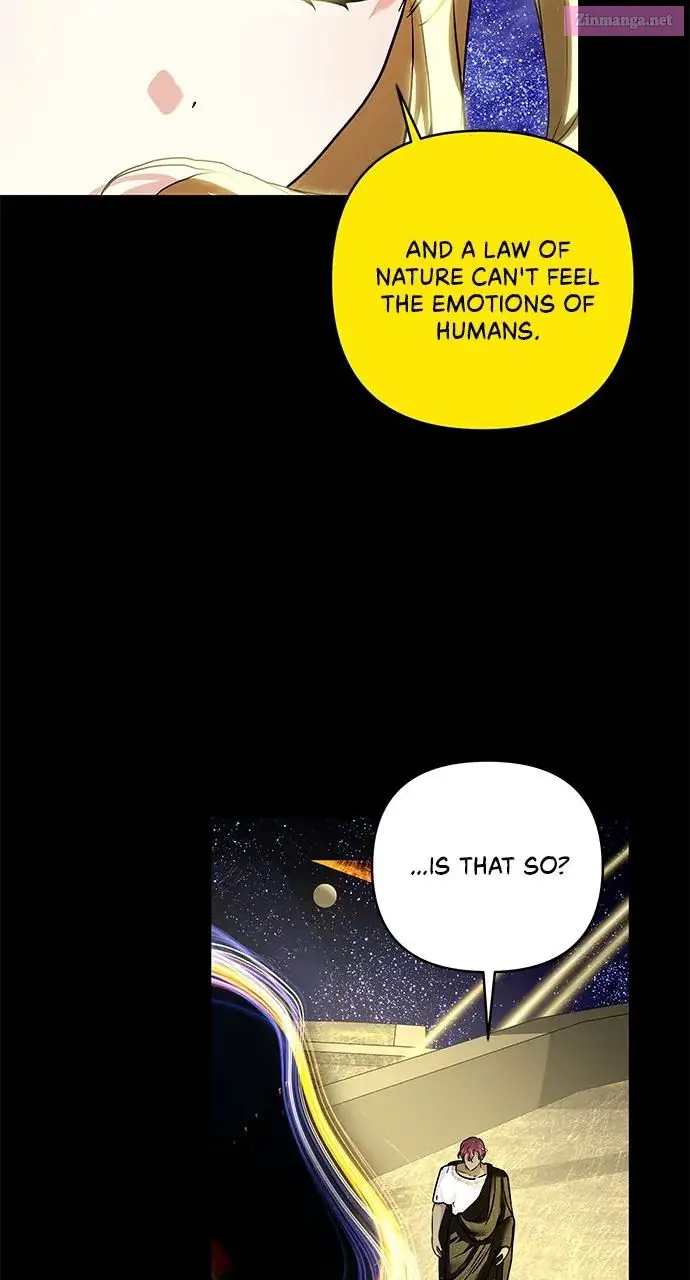 Monster Duke’s Daughter Zinmanga X Chapter 144 Page 69