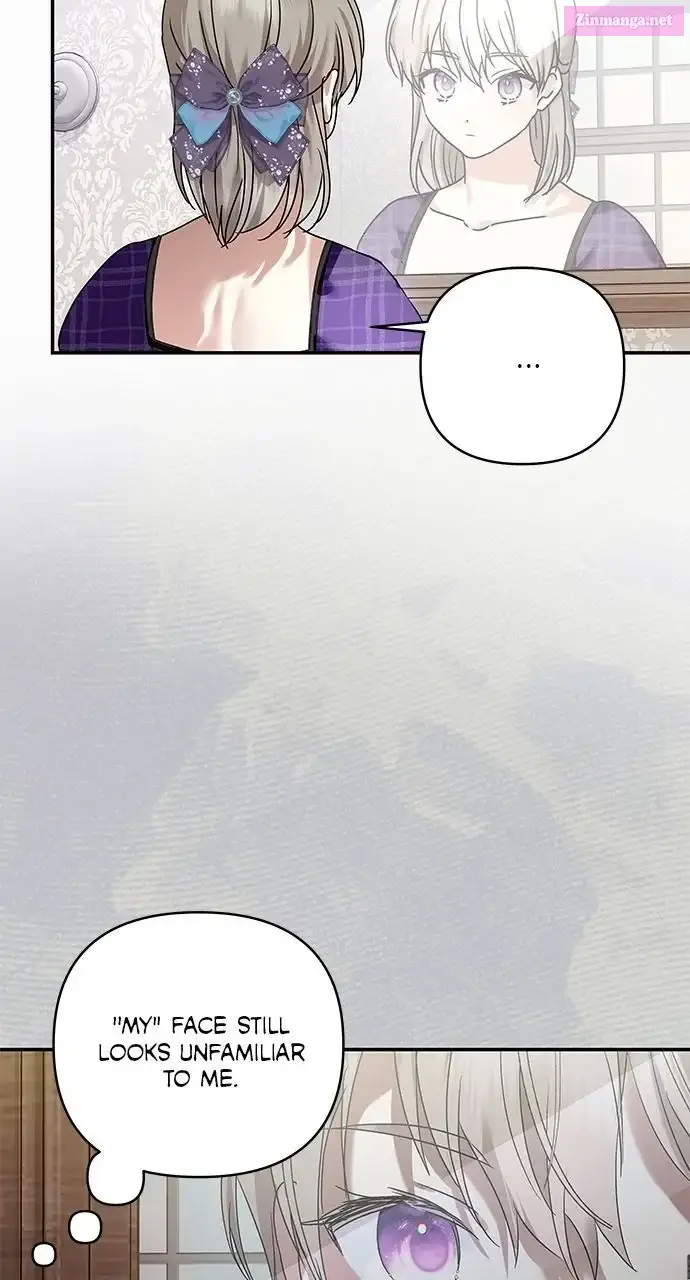 Monster Duke’s Daughter Zinmanga X Chapter 143 Page 11