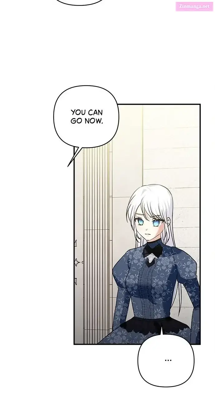 Monster Duke’s Daughter Zinmanga X Chapter 143 Page 39