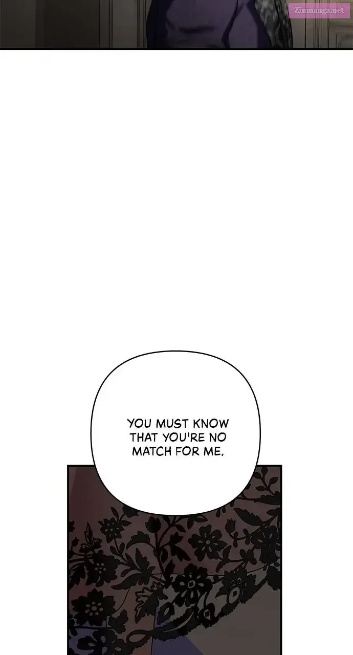 Monster Duke’s Daughter Zinmanga X Chapter 143 Page 59