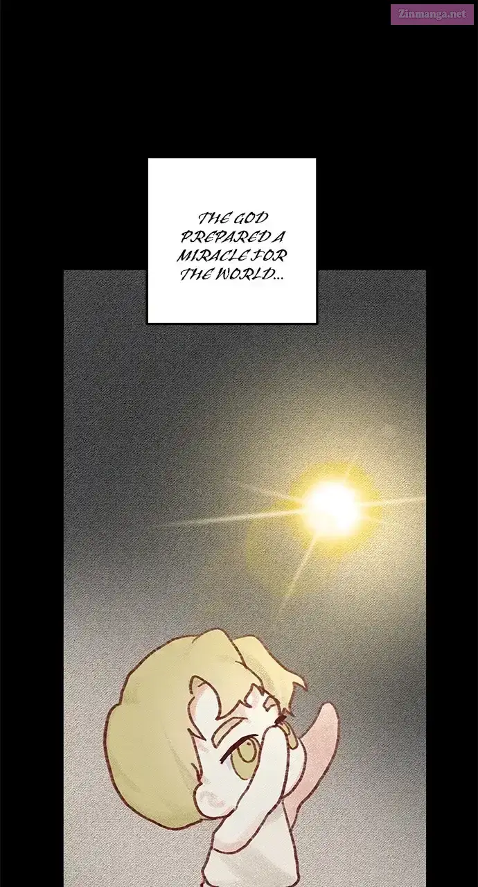 Monster Duke’s Daughter Zinmanga X Chapter 142 Page 8