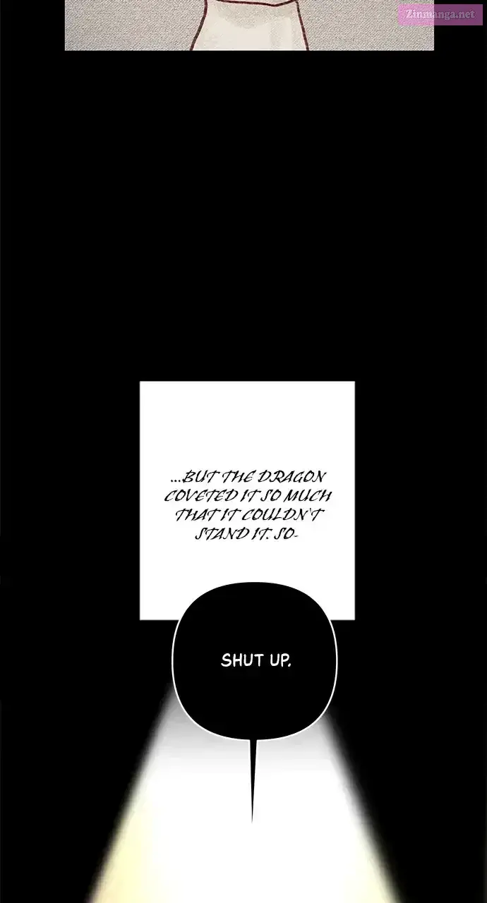 Monster Duke’s Daughter Zinmanga X Chapter 142 Page 9