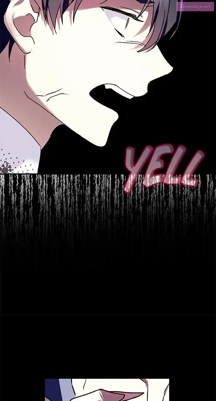Monster Duke’s Daughter Zinmanga X Chapter 142 Page 14