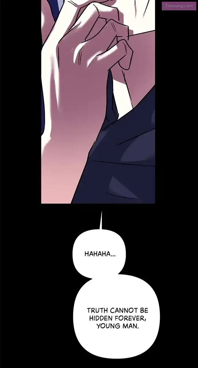 Monster Duke’s Daughter Zinmanga X Chapter 142 Page 15