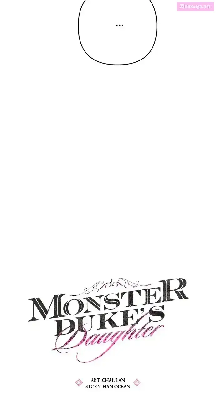 Monster Duke’s Daughter Zinmanga X Chapter 141 Page 14