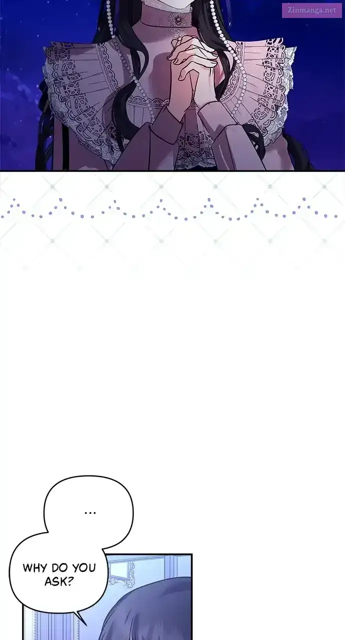 Monster Duke’s Daughter Zinmanga X Chapter 141 Page 17