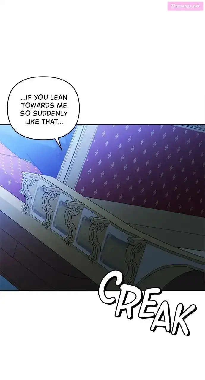 Monster Duke’s Daughter Zinmanga X Chapter 141 Page 32
