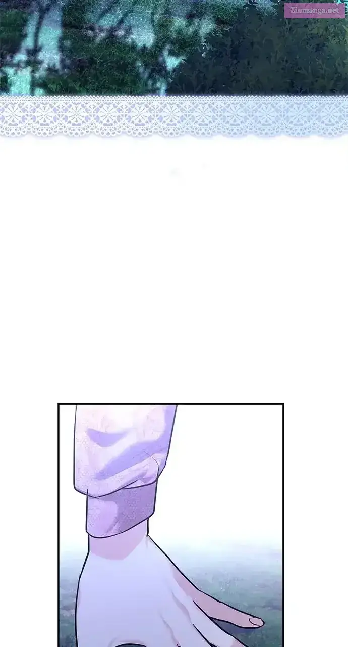 Monster Duke’s Daughter Zinmanga X Chapter 141 Page 45