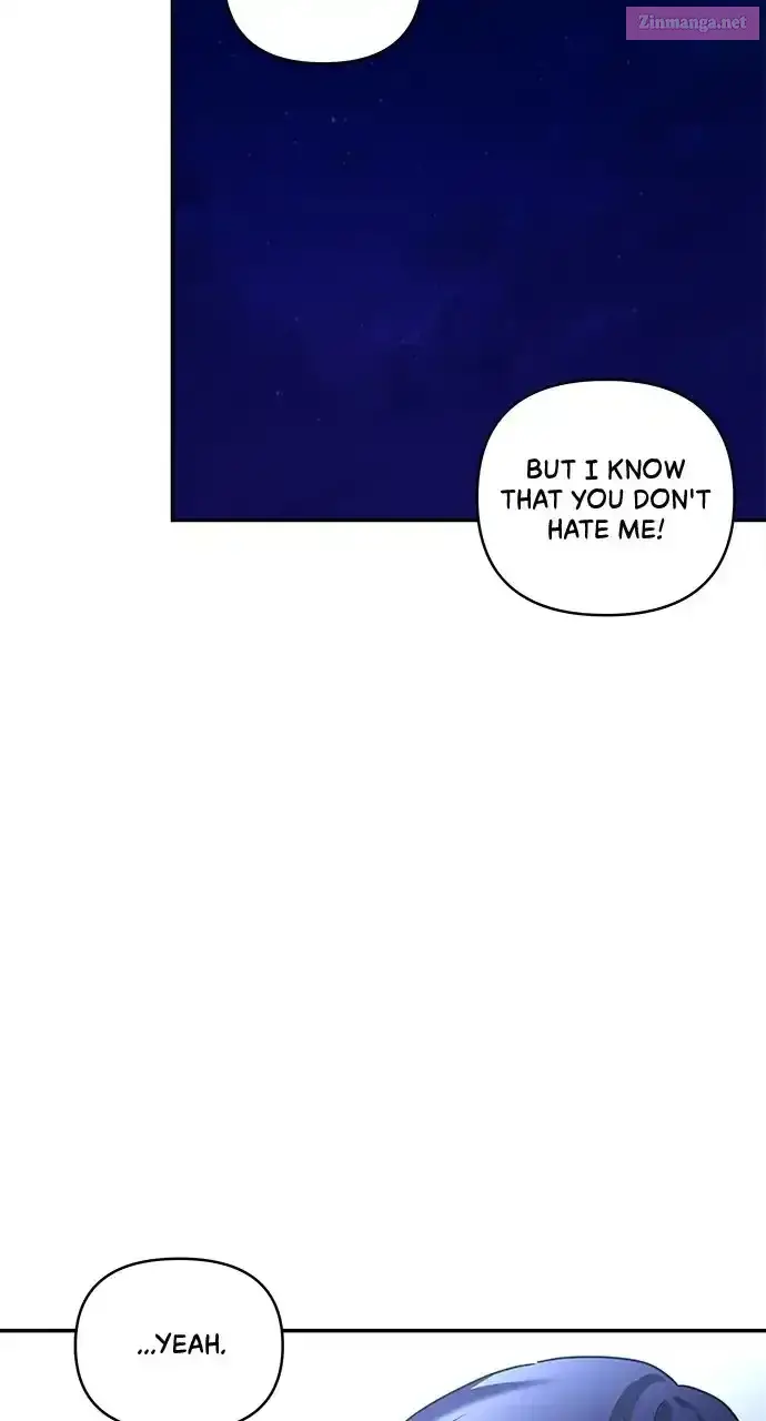Monster Duke’s Daughter Zinmanga X Chapter 141 Page 55