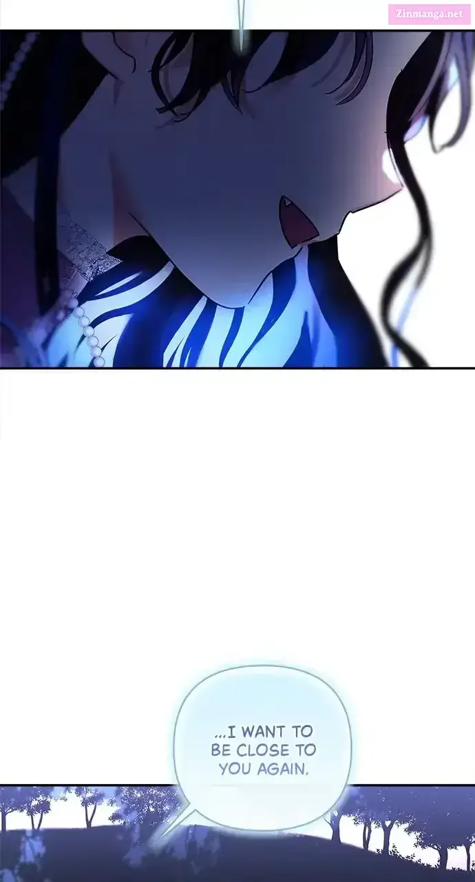 Monster Duke’s Daughter Zinmanga X Chapter 141 Page 57