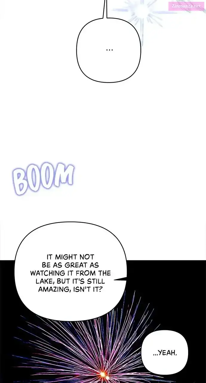 Monster Duke’s Daughter Zinmanga X Chapter 141 Page 63