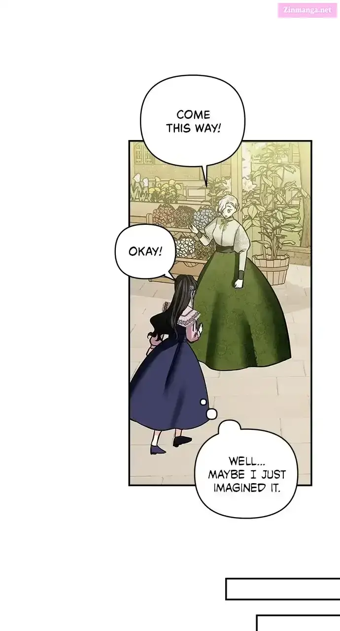 Monster Duke’s Daughter Zinmanga X Chapter 140 Page 64