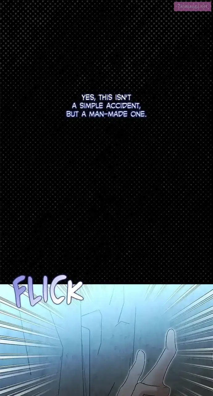Monster Duke’s Daughter Zinmanga X Chapter 139 Page 2