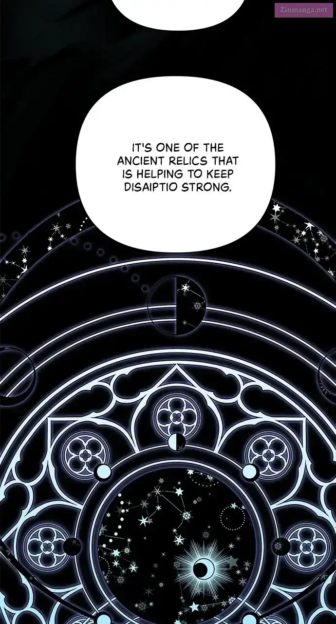 Monster Duke’s Daughter Zinmanga X Chapter 139 Page 6