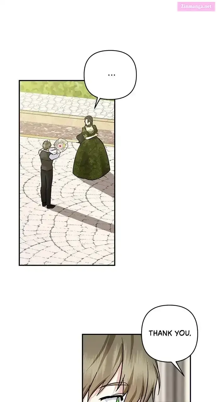 Monster Duke’s Daughter Zinmanga X Chapter 139 Page 31