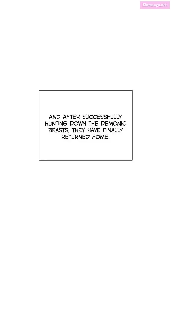 Monster Duke’s Daughter Zinmanga X Chapter 139 Page 66