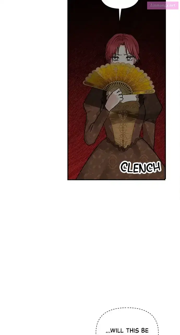 Monster Duke’s Daughter Zinmanga X Chapter 139 Page 76