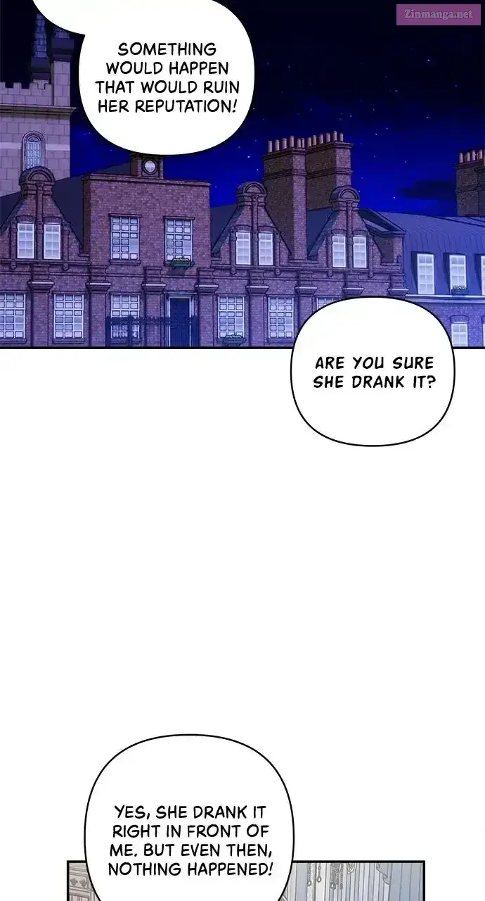 Monster Duke’s Daughter Zinmanga X Chapter 138 Page 3